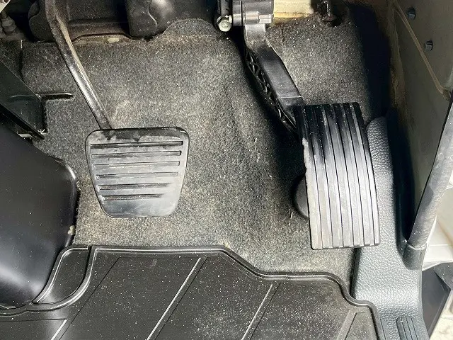 三菱 キャンター 2PG-FEB90(未入力/関係無)の写真35