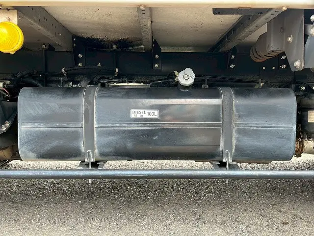 三菱 キャンター 2PG-FEB90(未入力/関係無)の写真38