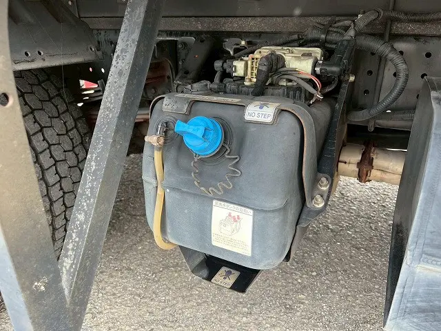 三菱 キャンター 2PG-FEB90(未入力/関係無)の写真39