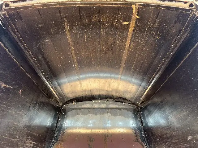 日野 レンジャー BKG-FC7JGYA(未入力/関係無)の写真13