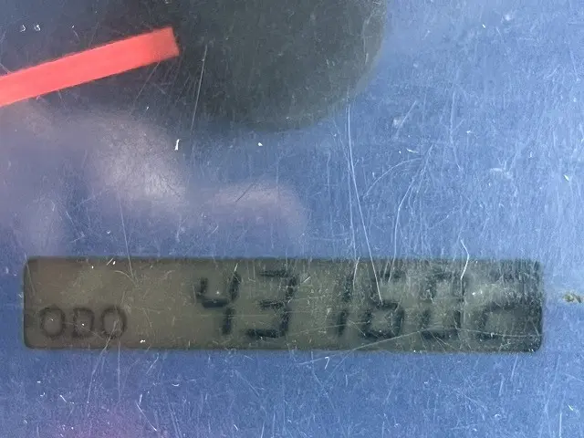 日野 レンジャー BKG-FC7JGYA(未入力/関係無)の写真31