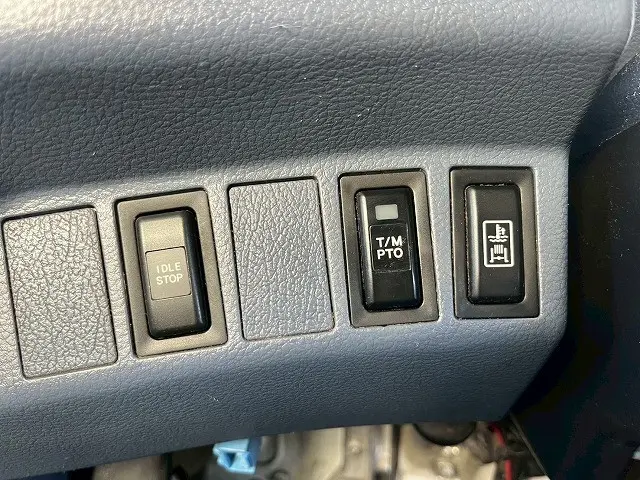 日野 レンジャー BKG-FC7JGYA(未入力/関係無)の写真34