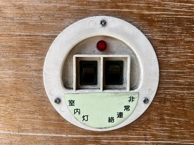 いすゞ エルフ TRG-NLR85AN(未入力/関係無)の写真16