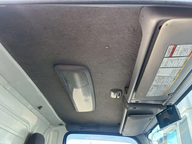 いすゞ エルフ TRG-NLR85AN(未入力/関係無)の写真24