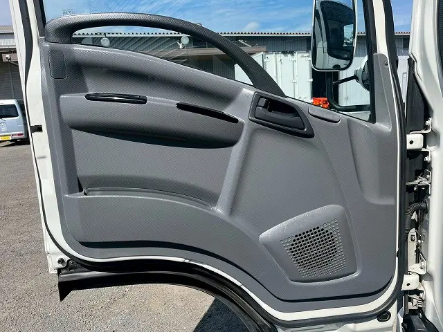 いすゞ エルフ TRG-NLR85AN(未入力/関係無)の写真25