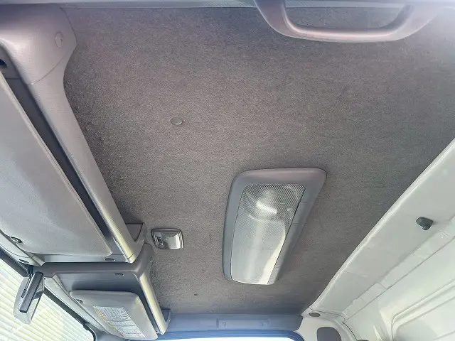 いすゞ エルフ TRG-NLR85AN(未入力/関係無)の写真28