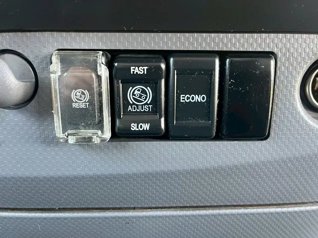 いすゞ エルフ TRG-NLR85AN(未入力/関係無)の写真34