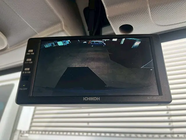 いすゞ エルフ TRG-NLR85AN(未入力/関係無)の写真35