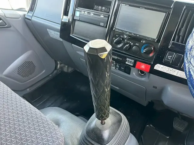 いすゞ エルフ TRG-NLR85AN(未入力/関係無)の写真36