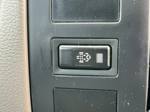 トヨタ ダイナ LDF-KDY281(4WD)の写真27