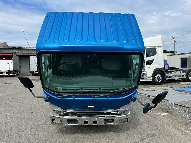 ★ハイキャブ！★5トン限定・準中型免許！★H28-エルフ・冷蔵冷凍車|いすゞ エルフ TRG-NLR85AN(未入力/関係無)の写真3