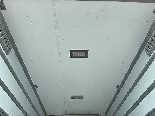 ★キーストン床！★スタンバイ機能付き！★H28-エルフ・冷蔵冷凍車|いすゞ エルフ TRG-NLR85AN(未入力/関係無)の写真11