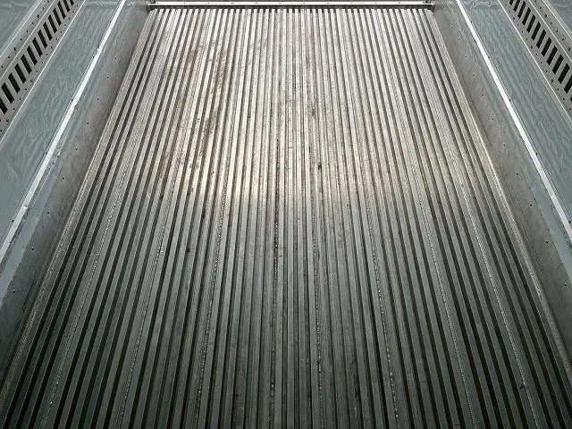 ★ハイキャブ！★5トン限定・準中型免許！★H28-エルフ・冷蔵冷凍車|いすゞ エルフ TRG-NLR85AN(未入力/関係無)の写真12