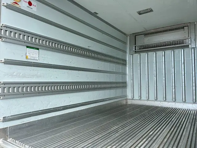 いすゞ エルフ TRG-NLR85AN(未入力/関係無)の写真13