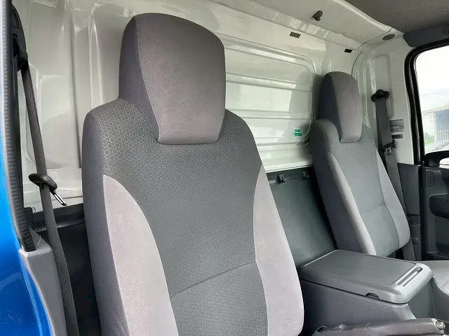 いすゞ エルフ TRG-NLR85AN(未入力/関係無)の写真21