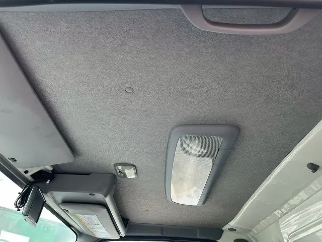 いすゞ エルフ TRG-NLR85AN(未入力/関係無)の写真26