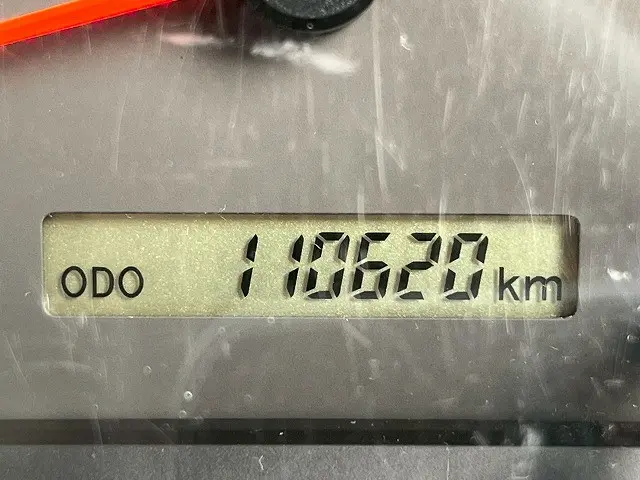 いすゞ エルフ TRG-NLR85AN(未入力/関係無)の写真28