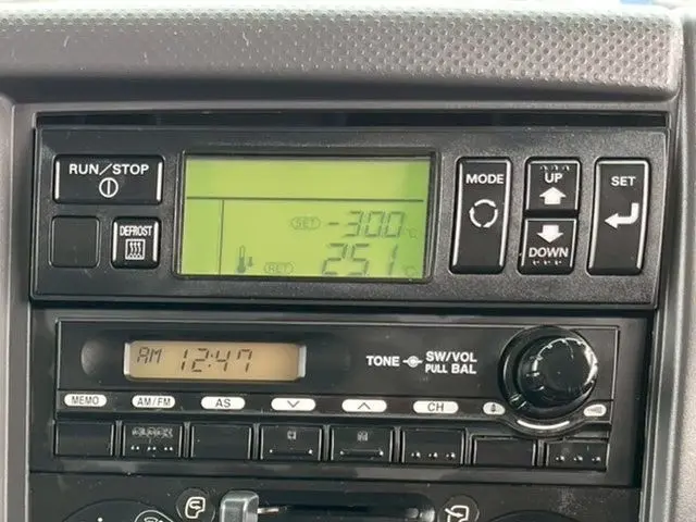 いすゞ エルフ TRG-NLR85AN(未入力/関係無)の写真30