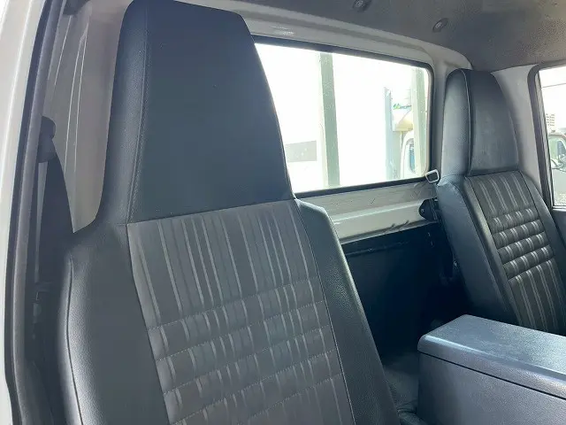 マツダ ボンゴトラック DBF-SLP2L(4WD)の写真17