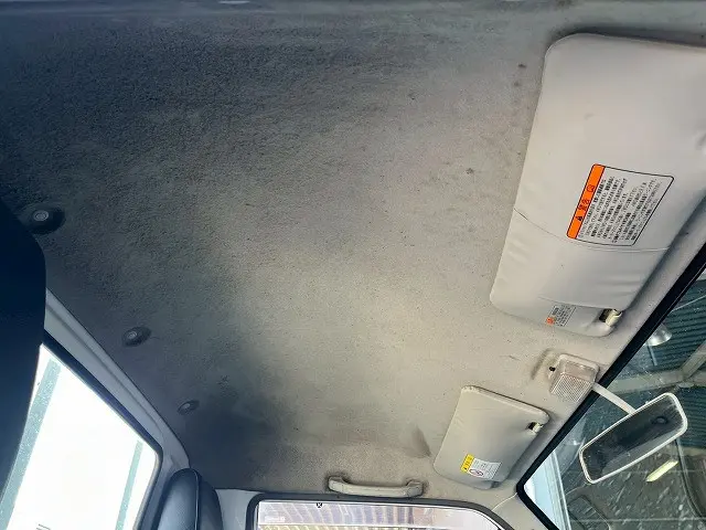 マツダ ボンゴトラック DBF-SLP2L(4WD)の写真18