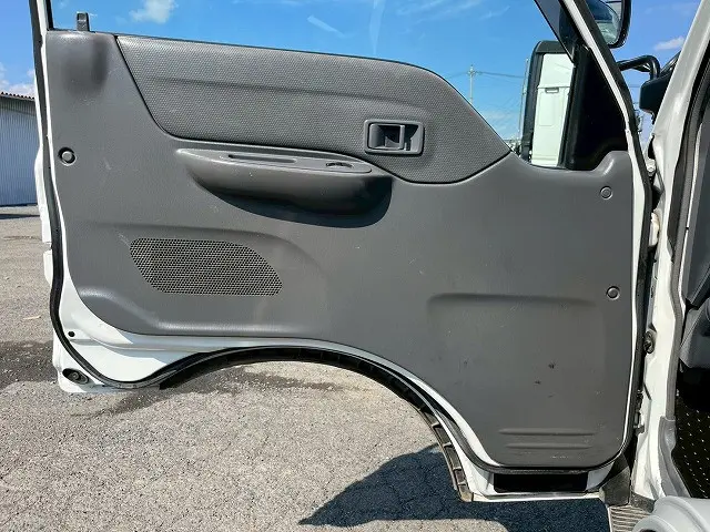 マツダ ボンゴトラック DBF-SLP2L(4WD)の写真19