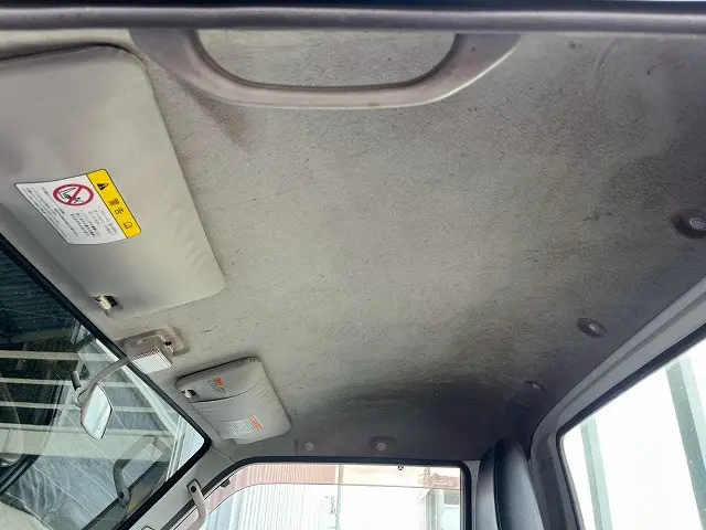 マツダ ボンゴトラック DBF-SLP2L(4WD)の写真22