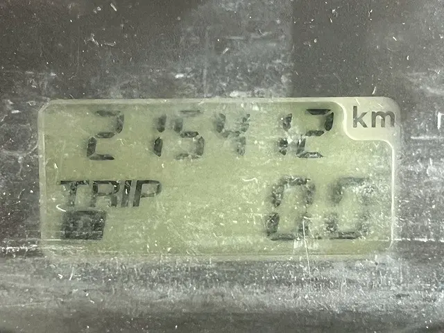 マツダ ボンゴトラック DBF-SLP2L(4WD)の写真24