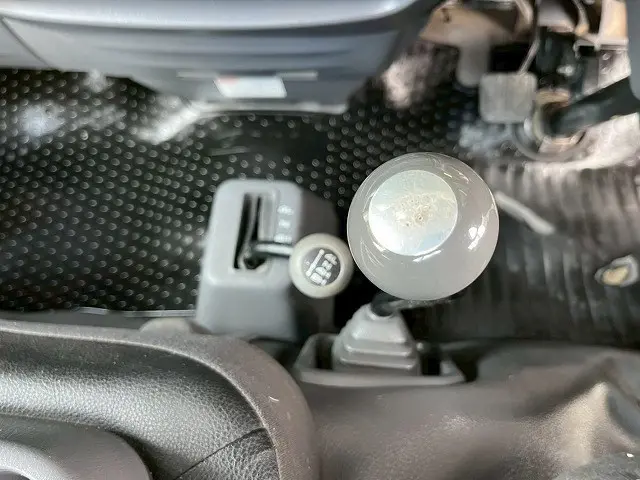 マツダ ボンゴトラック DBF-SLP2L(4WD)の写真26