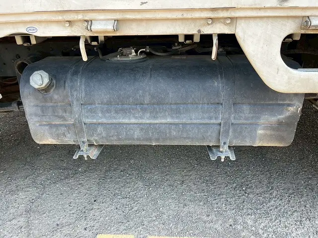 マツダ ボンゴトラック DBF-SLP2L(4WD)の写真29