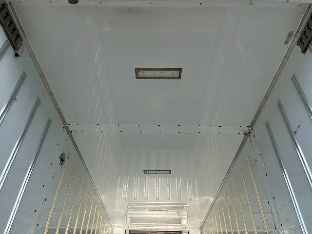 いすゞ エルフ TKG-NPR85AN(未入力/関係無)の写真11