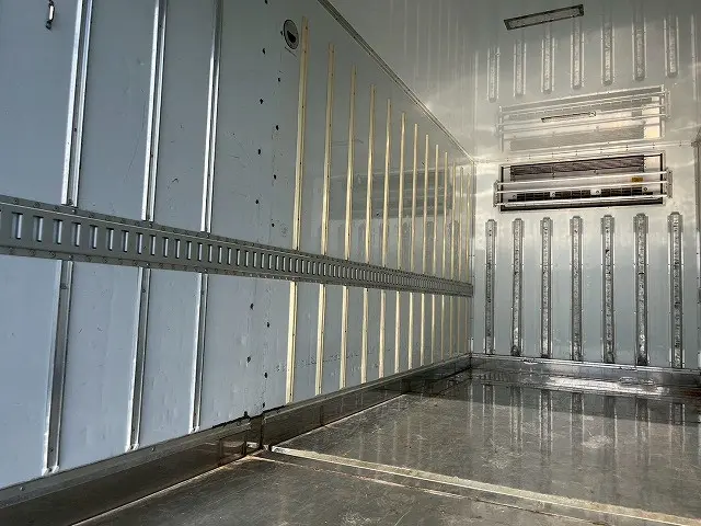 いすゞ エルフ TKG-NPR85AN(未入力/関係無)の写真12