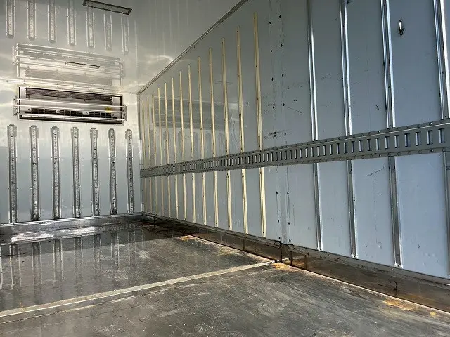 いすゞ エルフ TKG-NPR85AN(未入力/関係無)の写真13