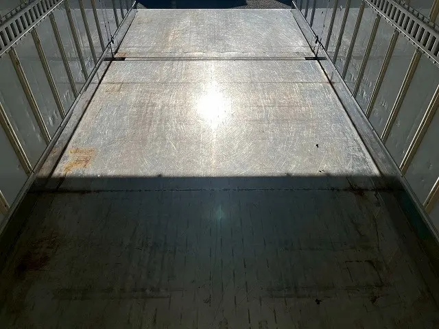 いすゞ エルフ TKG-NPR85AN(未入力/関係無)の写真14