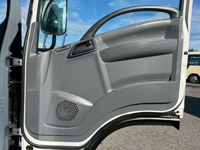 いすゞ エルフ TKG-NPR85AN(未入力/関係無)の写真18