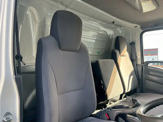 いすゞ エルフ TKG-NPR85AN(未入力/関係無)の写真20