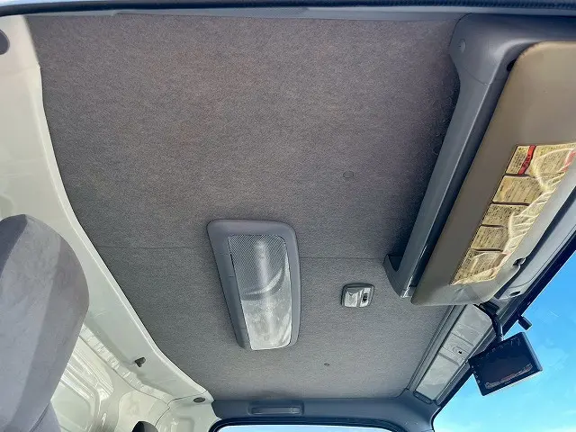 いすゞ エルフ TKG-NPR85AN(未入力/関係無)の写真21