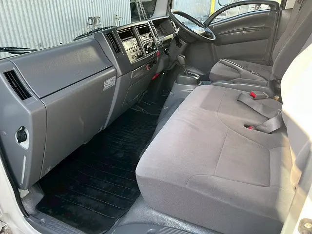 いすゞ エルフ TKG-NPR85AN(未入力/関係無)の写真23