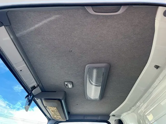 いすゞ エルフ TKG-NPR85AN(未入力/関係無)の写真25