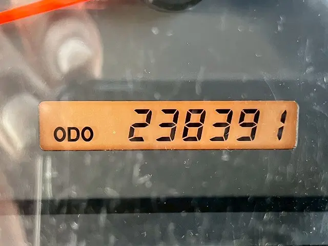 いすゞ エルフ TKG-NPR85AN(未入力/関係無)の写真27