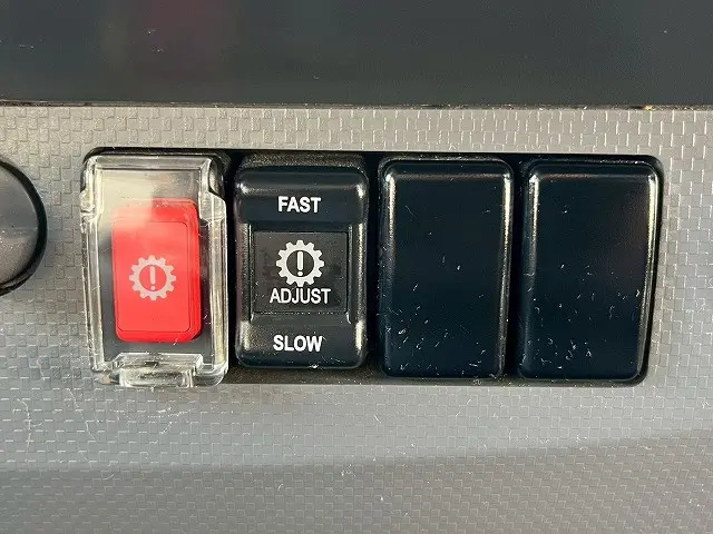 いすゞ エルフ TKG-NPR85AN(未入力/関係無)の写真30