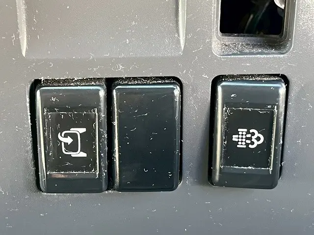 いすゞ エルフ TKG-NPR85AN(未入力/関係無)の写真32