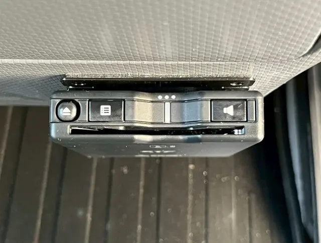 いすゞ エルフ TKG-NPR85AN(未入力/関係無)の写真34