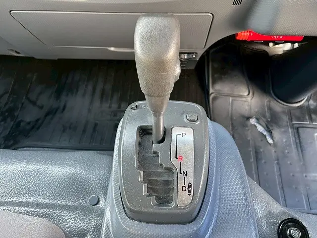 いすゞ エルフ TKG-NPR85AN(未入力/関係無)の写真36