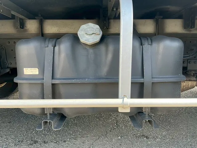 いすゞ エルフ TKG-NPR85AN(未入力/関係無)の写真48