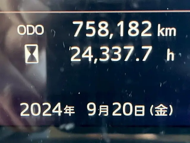 日野 レンジャー 2PG-FD2ABG(未入力/関係無)の写真27