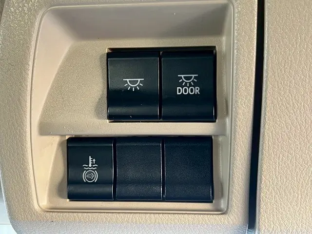 日野 レンジャー 2PG-FD2ABG(未入力/関係無)の写真32