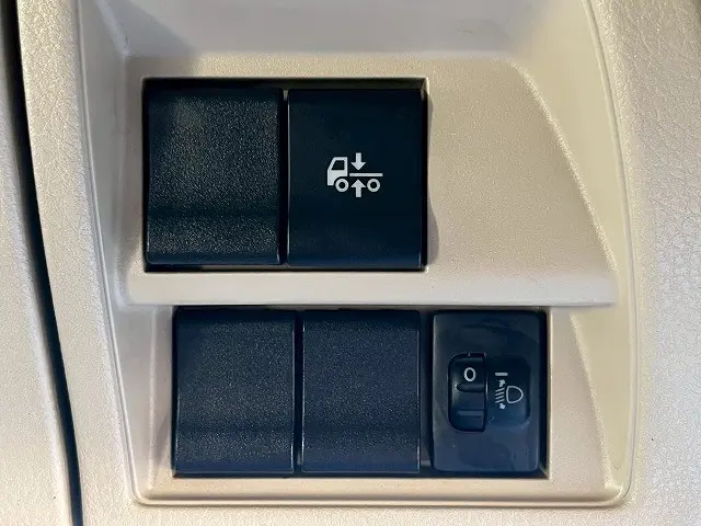 日野 レンジャー 2PG-FD2ABG(未入力/関係無)の写真33