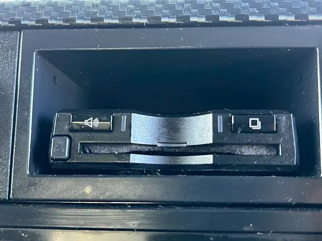 日野 レンジャー 2PG-FD2ABG(未入力/関係無)の写真34