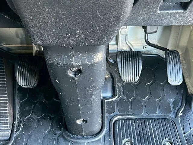 日野 レンジャー 2PG-FD2ABG(未入力/関係無)の写真37