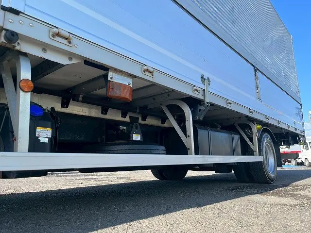 日野 レンジャー 2PG-FD2ABG(未入力/関係無)の写真38